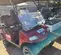 2022 Evolution CLASSIC 4 PRO Utility Vehicle