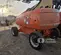 2018 JLG 800AJ Articulating Boom Lift