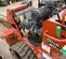2021 Ditch Witch C24X Trencher