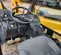 2016 JCB 510-56 S Forklift