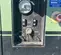 2019 Sullair 400HDPQ-CU Air Compressor