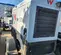 2021 Wacker Neuson G70 T4F Diesel Generator