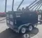 2020 Frost-Fighter IDH1000K Indirect Fired Heater