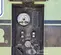 2018 Sullair 185DPQ-JD Air Compressor