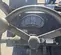 2015 Genie GTH-636 Forklift