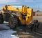 2018 JCB 510-56 S Forklift