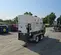 2016 Wacker Neuson HI1000 Indirect Fired Heater