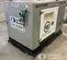2019 Cavalier Industries CIPR-25-V3 Generator