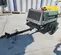 2018 Sullair 185DPQ-KU-T3 Air Compressor