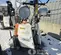 2018 Magnum Pro MLT6SM Portable Light Tower