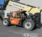 2018 JLG 1255 Forklift