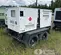 2020 Magnum Pro MMG45FHKCAN6 Diesel Generator