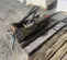 2021 FURUKAWA K-FX55ACP-QA Attachment