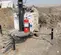 2019 Magnum Pro MLT3060MV Portable Light Tower