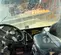 2018 JCB 510-56 Forklift