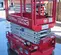 2018 MEC 1330SE Scissor Lift
