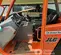 2018 JLG 1043 Forklift