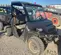 2022 Polaris PRO XD 2000D Utility Vehicle