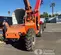 2017 SKYTRAK 6036 Forklift