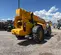 2017 JCB 514-56 Forklift