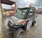 2022 Polaris PRO XD 2000D Utility Vehicle