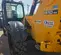 2015 JCB 510-56 Forklift