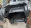 2020 Epiroc EC 150T Attachment