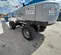 2017 Genie S-85 Boom Lift