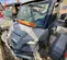 2021 Polaris PRO XD 2000D Utility Vehicle