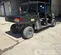 2022 Polaris PRO XD 4000D Utility Vehicle
