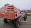 2017 Skyjack SJ45T Boom Lift