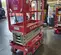 2018 MEC 1330SE Scissor Lift