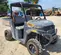 2023 Polaris PRO XD MID-SIZE Utility Vehicle