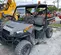 2021 Polaris PROXD Utility Vehicle