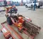 2018 Ditch Witch C14 Trencher