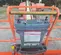 2017 JLG 600S Boom Lift