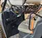 2021 Polaris PRO XD 4000D Utility Vehicle