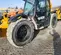 2020 JCB 510-56 S Forklift