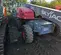 2016 Skyjack SJ61T Boom Lift