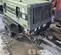 2019 Sullair 185DPQ-KU-T3 Air Compressor