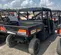 2021 Polaris PRO XD 4000D Utility Vehicle