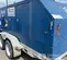 2017 Frost-Fighter IDF1000 Indirect Fired Heater