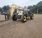 2016 Gehl RS6-42 Forklift