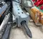 2020 Epiroc EC 150T Attachment