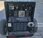 2021 Miller Welders BIG BLUE 400PRO