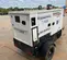 2021 Generac MDG25IF4 Diesel Generator