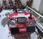 2022 Toro STX-26 Chipper/Stumper