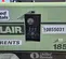 2018 Sullair 185DPQ-KU-T3 Air Compressor
