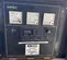 2018 Doosan G25WDO-T4F Diesel Generator