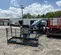 2017 Genie S-65 Boom Lift